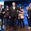 Seehofers CSU-Personal: Männersache