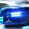 Tiefgarage in Hamburg: Schlafender Obdachloser überrollt und getötet