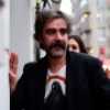 Deniz Yücel über seine Haft: 
