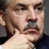 Linken-Kandidat Grudinin: Putins neuer Sparringspartner