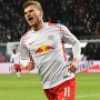Dritte Saisonniederlage: Leipzig überrennt schwachen FC Bayern