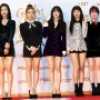 Annäherung von Nord- und Südkorea: K-Popstars aus Seoul sollen in Pjöngjang auftreten