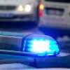 Flensburg: Jugendliche treffen sich zu Massenschlägerei in der Innenstadt