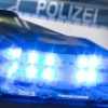Brandenburg: Eltern sollen Tochter sexuell missbraucht haben