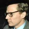 Facebook-Datenskandal: Cambridge Analytica suspendiert Chef