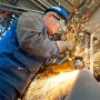Ifo-Index: Manager blicken skeptischer in die Zukunft