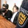 Mord an Maria L.: Gericht verurteilt Hussein K. zu lebenslanger Haft