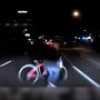 Unfall mit autonomen Auto: Polizei veröffentlicht Video von tödlichem Uber-Unfall