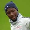 RB Leipzig: Gefälschte Führerscheine - Keita muss geringere Strafe zahlen