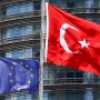 EU-Türkei-Gipfel: Sie streiten wieder miteinander - wenigstens