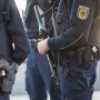 Innere Sicherheit: Tausende Stellen bei der Bundespolizei unbesetzt