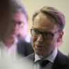 Europäische Zentralbank: Weidmann stellt Ende der Nullzinspolitik in Aussicht