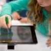 iPads und mehr: Das ist heute von Apple zu erwarten