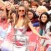 Heidi Klum und Tom Kaulitz: Die K-Connection