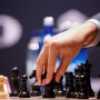 Schach-Kandidatenturnier: Die Partien der 13. Runde zum Nachspielen