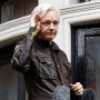 Wikileaks-Sprecher: Ecuador schaltet Assange das Internet ab