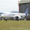 Boeing ausgestochen: Airbus ergattert Milliardenauftrag