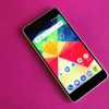 Nokia 5 und Nokia 6 bekommen Android 8.1 Oreo
