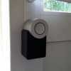 Nuki Smart Lock: Einstellbarer Auto Lock und eventuell schnellerer Sperrprozess