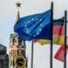 Skripal-Affäre: Russland weist vier deutsche Diplomaten aus