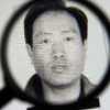 Mord an elf Frauen: Chinesischer 