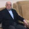 Wegen Anschlag auf russischen Botschafter: Türkische Justiz verhängt Haftbefehl gegen Gülen