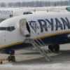 Lohnungerechtigkeit: Bei Ryanair verdienen Männer 67 Prozent mehr als Frauen