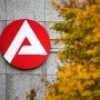 Schwarzgeldkonto in der Schweiz: Paar muss 175.000 Euro Hartz IV zurückzahlen