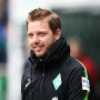 Fußball-Bundesliga: Werder-Trainer Kohfeldt verlängert bis 2021