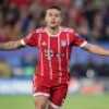 Champions League: Bayern siegt dank Sevillas Hilfe im Hinspiel