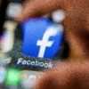 Facebook: Kartellamt geht von Machtmissbrauch aus