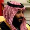 Artilleriesysteme: USA genehmigen Milliarden-Rüstungsdeal mit Saudi-Arabien