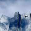 Deutsche Bank: Aufsichtsrat trifft sich zu kurzfristiger Beratung 