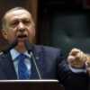 Verhältnis Türkei-EU: Erdogan richtet Appell 