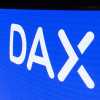 Marktbericht: DAX ist zurück über 16.000 Punkten