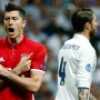 Champions League: Bayern trifft auf Real Madrid