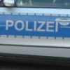Saarland: Polizei nimmt drei Terrorverdächtige fest