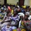 Terror in Nigeria: Boko Haram hat seit 2013 fast tausend Kinder entführt
