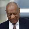 Prozess wegen sexueller Nötigung: Hauptbelastungszeugin erneuert Vorwürfe gegen Cosby