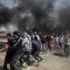 Gazastreifen: Mehrere Palästinenser bei Explosion getötet