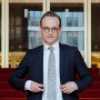 Interview mit Heiko Maas: Wer ist gefährlicher für den Weltfrieden: Trump oder Putin?