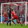 Bundesliga: Bayerns B-Elf schießt Gladbach ab