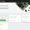 Android Things Developer Preview 8 veröffentlicht – Finales Release steht vor der Tür