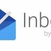 Quo vadis, Google Inbox?