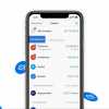Outbank unterstützt nun unter iOS und macOS die Bankalternative Revolut