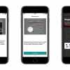 DB Navigator mit einigen Verbesserungen
