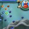 Peggle für macOS und Windows aktuell kostenlos via Origin