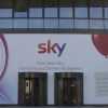 Das neue Sky: Sky Soundbox, Sky Q, Sky TV Stick, Voice Control und mehr Geräte
