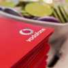 100 MBit/s: Vodafone verdoppelt LTE-Upload-Geschwindigkeit