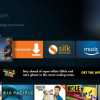 Amazon Fire TV: Update fügt neue Prime Video-Ansicht hinzu und lässt Channels schneller auswählen
